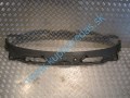Plastové torpédo pod čelné okno BMW E92 E93